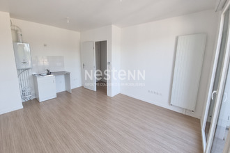 achat appartement st-thibault-des-vignes 77400