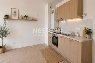 achat appartement st-thibault-des-vignes 77400