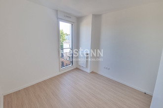 achat appartement st-thibault-des-vignes 77400