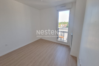 achat appartement st-thibault-des-vignes 77400