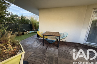 achat appartement st-thibault-des-vignes 77400