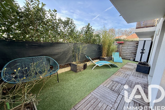 achat appartement st-thibault-des-vignes 77400