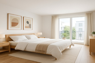 achat appartement st-thibault-des-vignes 77400