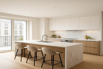 achat appartement st-thibault-des-vignes 77400