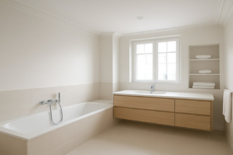 achat appartement st-thibault-des-vignes 77400