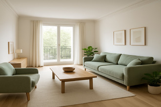 achat appartement st-thibault-des-vignes 77400
