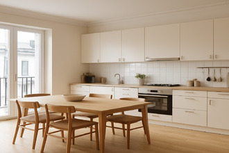 achat appartement st-thibault-des-vignes 77400