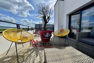 achat appartement st-thibault-des-vignes 77400
