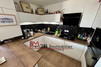 achat appartement st-thibault-des-vignes 77400