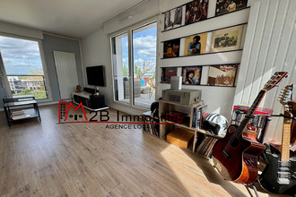 achat appartement st-thibault-des-vignes 77400