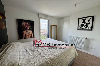 achat appartement st-thibault-des-vignes 77400