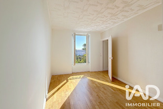 achat appartement st-thibault-des-vignes 77400