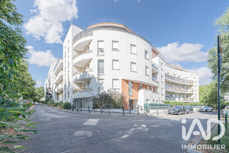 achat appartement st-thibault-des-vignes 77400