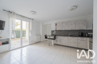 achat appartement st-thibault-des-vignes 77400