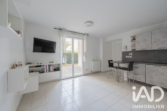 achat appartement st-thibault-des-vignes 77400
