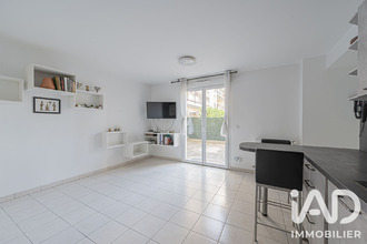 achat appartement st-thibault-des-vignes 77400