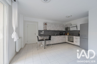 achat appartement st-thibault-des-vignes 77400