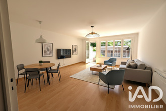 achat appartement st-thibault-des-vignes 77400