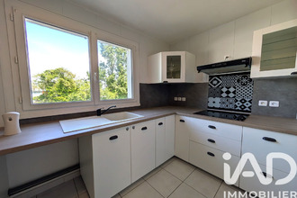 achat appartement st-thibault-des-vignes 77400