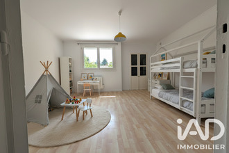 achat appartement st-thibault-des-vignes 77400