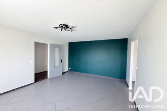 achat appartement st-thibault-des-vignes 77400