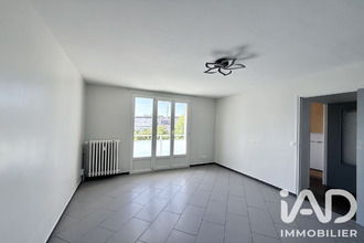 achat appartement st-thibault-des-vignes 77400