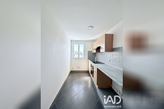 achat appartement st-thibault-des-vignes 77400