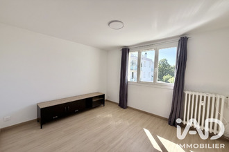 achat appartement st-thibault-des-vignes 77400