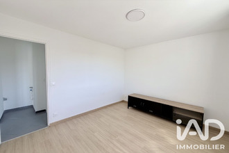 achat appartement st-thibault-des-vignes 77400