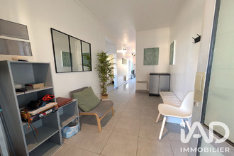 achat appartement st-thibault-des-vignes 77400