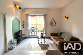 achat appartement st-thibault-des-vignes 77400