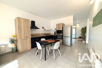 achat appartement st-thibault-des-vignes 77400
