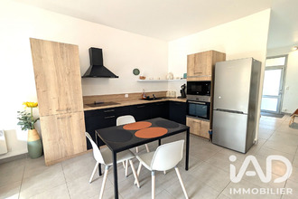 achat appartement st-thibault-des-vignes 77400