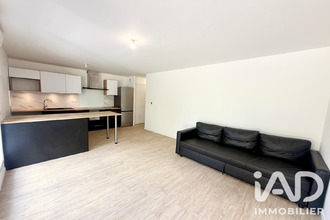 achat appartement st-thibault-des-vignes 77400