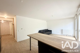 achat appartement st-thibault-des-vignes 77400