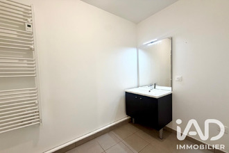 achat appartement st-thibault-des-vignes 77400