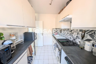 achat appartement st-thibault-des-vignes 77400