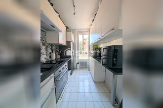 achat appartement st-thibault-des-vignes 77400