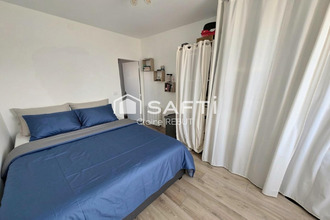 achat appartement st-thibault-des-vignes 77400