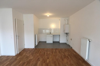 achat appartement st-thibault-des-vignes 77400