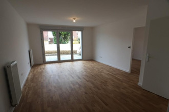achat appartement st-thibault-des-vignes 77400