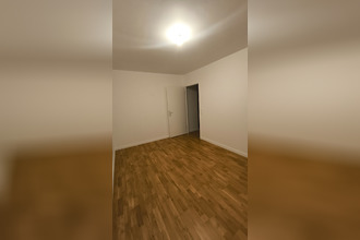achat appartement st-thibault-des-vignes 77400