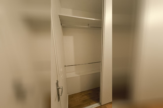 achat appartement st-thibault-des-vignes 77400