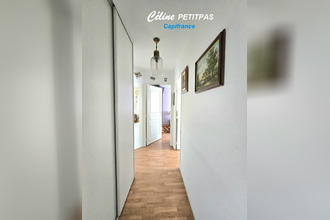 achat appartement st-thurial 35310