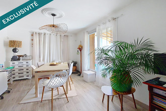 achat appartement st-trivier-de-courtes 01560