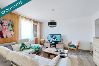 achat appartement st-trivier-de-courtes 01560