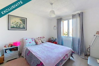 achat appartement st-trivier-de-courtes 01560