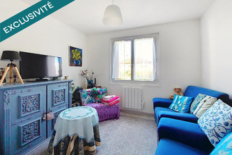 achat appartement st-trivier-de-courtes 01560