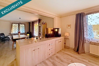 achat appartement st-trivier-de-courtes 01560