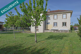 achat appartement st-trivier-de-courtes 01560